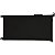 Bateria Para Dell Inspirion 3400 11.46v 3500mah 42wh (Type YRDD6) - Imagem 2