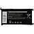 Bateria Para Dell Inspirion 3400 11.46v 3500mah 42wh (Type YRDD6) - Imagem 1