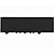 Bateria Para Dell Inspiron 13 7000 2-in-1 7373 7386 Type F62G0 11.55v 37wh - Imagem 2
