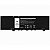Bateria Para Dell Inspiron 13 7000 2-in-1 7373 7386 Type F62G0 11.55v 37wh - Imagem 1