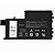 Bateria Para Dell Inspiron 15 5445 5447 5545 5547 11.1v 3800mah/43WH Trhff - Imagem 1