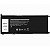Bateria Para Dell Inspiron 7778 7779 Type 33ydh 15.2v 56wh - Imagem 1