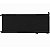 Bateria Para Dell Inspiron 7778 7779 Type 33ydh 15.2v 56wh - Imagem 2
