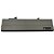 Bateria Para Dell Lat.e4300 (cp289)11.1v 520058wh - Imagem 3