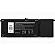 Bateria Para Dell Latitude 3410 3510 Inspirion 5402 15.2v 53wh (type H5CKD) - Imagem 1