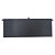 Bateria Para Dell Latitude 3410 3510 Inspirion 5402 15v 53wh (type H5CKD) - Imagem 2