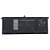 Bateria Para Dell Latitude 3410 3510 Inspirion 5402 15v 53wh (type H5CKD) - Imagem 1