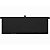 Bateria Para Dell Latitude 3410 3510 Inspirion 5402 15.2v 53wh (type H5CKD) - Imagem 2