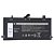 Bateria Para Dell Latitude 5285 5290 7.6v 42wh - Imagem 1