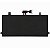 Bateria Para Dell Latitude 5285 5290 7.6v 42wh - Imagem 2