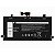 Bateria Para Dell Latitude 5285 5290 7.6v 42wh - Imagem 1