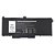 Bateria Para Dell Latitude 5420 5520 15.2v 3000ma 46wh (Type RJ40G) - Imagem 1