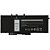 Bateria Para Dell Latitude 5480 5580 Type Gjknx 7.6v 68wh - Imagem 1