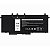 Bateria Para Dell Latitude 5480 5580 Type Gjknx 7.6v 68wh - Imagem 1