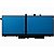 Bateria Para Dell Latitude 5480 5580 Type Gjknx 7.6v 68wh - Imagem 2