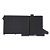 Bateria Para Dell Latitude 5520 5540 Type Wy9dx 42wh - Imagem 2