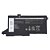 Bateria Para Dell Latitude 5520 5540 Type Wy9dx 42wh - Imagem 1
