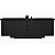 Bateria Para Dell Latitude 7310 7410 7.6v 52wh (type Jht2h) - Imagem 2