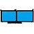 Bateria Para Dell Latitude 7280 7380 7480 Type F3YGT 7.6v 7894mah/ 60wh - Imagem 2