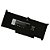 Bateria Para Dell Latitude 7280 7380 7480 Type F3YGT 7.6v 7894mah/ 60wh - Imagem 3