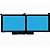 Bateria Para Dell Latitude 7280 7380 7480 Type F3YGT 7.6v 7500mah/ 60wh - Imagem 2