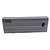 Bateria Para Dell Latitude D620 D630 D631 D640 11.1v 4400mah - Cinza - Imagem 1