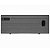 Bateria Para Dell Latitude D620 D630 D631 D640 11.1v 4400mah - Cinza - Imagem 2