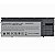 Bateria Para Dell Latitude D620 D630 D631 D640 11.1v 4400mah - Cinza - Imagem 1