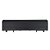 Bateria Para Dell Latitude E5440 Series 11.1v 5200mah 48wh - Imagem 2