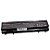 Bateria Para Dell Latitude E5440 Series 11.1v 5200mah 58wh - Imagem 1