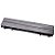 Bateria Para Dell Latitude E5440 Series 11.1v 5200mah 58wh - Imagem 2