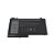 Bateria Para Dell Latitude E5450 E5550 3150 3160 11.1v 38wh Type RYXXH - Imagem 1