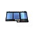 Bateria Para Dell Latitude E5450 E5550 3150 3160 11.1v 38wh Type RYXXH - Imagem 2