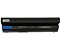 Bateria Para Dell Latitude E6220 E6320 10.8v 4400mah 48wh - Imagem 1