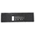 Bateria Para Dell Latitude E7240 7.4v 5400mah/ 40ww - Imagem 1