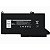 Bateria Para Dell Latitude E7280 E7380 Dj1j0 11.4v 42wh - Imagem 1