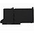 Bateria Para Dell Latitude E7280 E7380 Dj1j0 11.4v 42wh - Imagem 2
