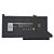 Bateria Para Dell Latitude E7280 E7380 Dj1j0 11.4v 42wh - Imagem 1