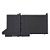 Bateria Para Dell Latitude E7280 E7380 Dj1j0 11.4v 42wh - Imagem 2