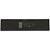 Bateria Para Dell Latitude E7440 34gkr 7.4v 6300mah 47wh - Imagem 1