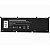 Bateria Para Dell Latitude G15 5511 11.55v 6000mah 69wh (Type 69Kf2) - Imagem 1