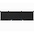 Bateria Para Dell Latitude G15 5511 11.55v 6000mah 69wh (Type 69Kf2) - Imagem 2