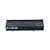 Bateria Para Dell N4020 N4030 11.1v 5200mah 58wh Tkv2v - Imagem 1