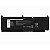 Bateria Para Dell Precision 7550 7750 7560 11.4v 95wh 8333 mAh Pkwvm - Imagem 1