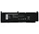 Bateria Para Dell Precision 7550 7750 7560 11.4v 95wh Pkwvm - Imagem 1