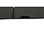 Bateria Para Dell Precision 7550 7750 7560 11.4v 95wh Pkwvm - Imagem 3