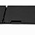 Bateria Para Dell Precision 7550 7750 7560 11.4v 95wh 8333 mAh Pkwvm - Imagem 3