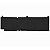 Bateria Para Dell Precision 7550 7750 7560 11.4v 95wh 8333 mAh Pkwvm - Imagem 2