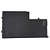 Bateria Para Dell Type 0pd19 7.4v 58wh (trf) (trhff) - Imagem 2