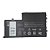 Bateria Para Dell Type 0pd19 7.4v 58wh (trf) (trhff) - Imagem 1